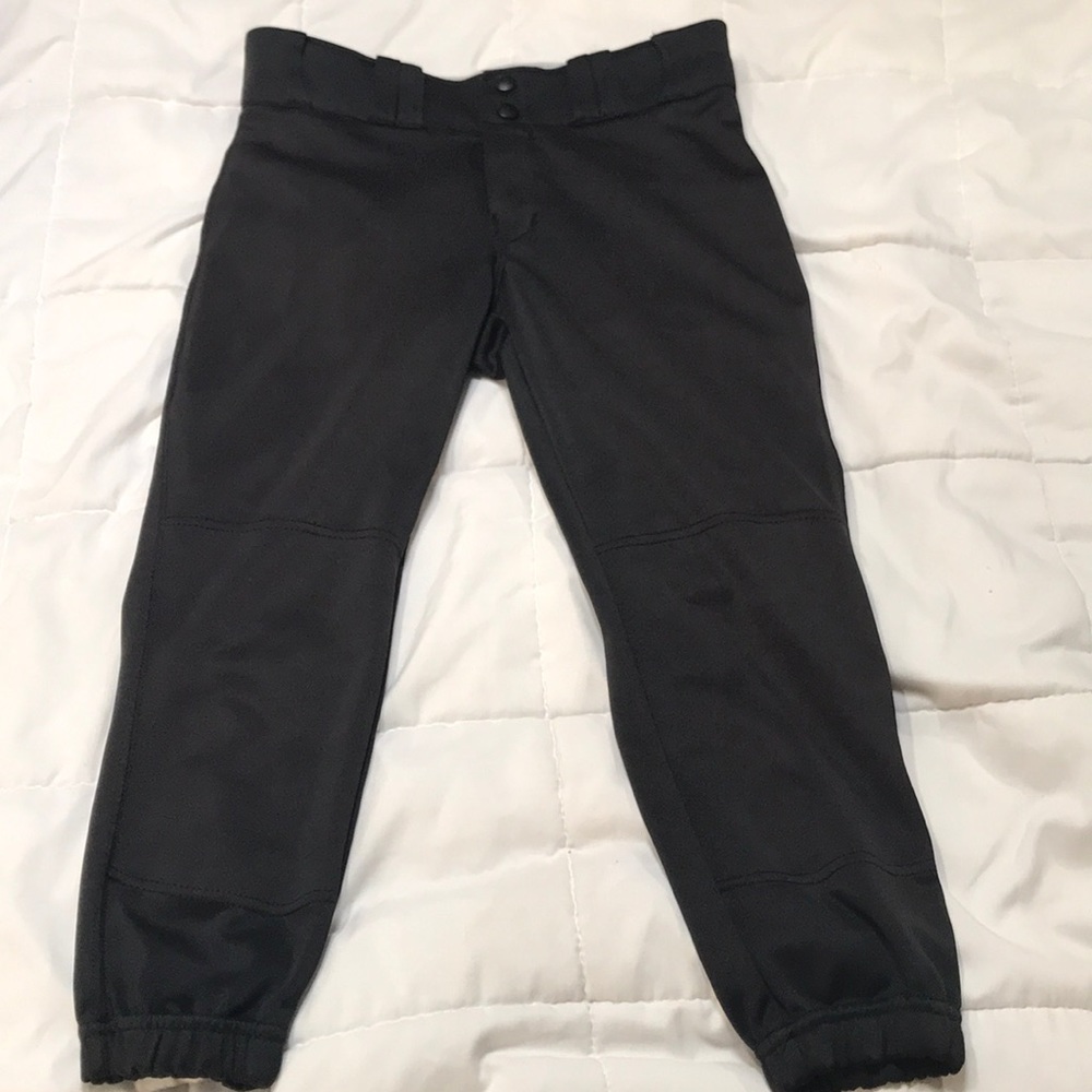 Softball Pants